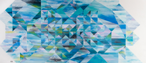 limitless blog