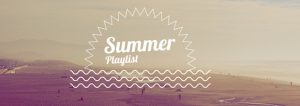 summerplaylist
