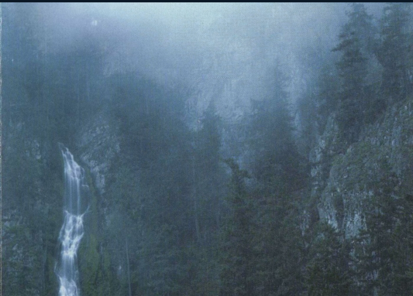 WOLVES IN THE THRONE ROOM WITH FERAL AND NORTHERN CURSE  SPACE