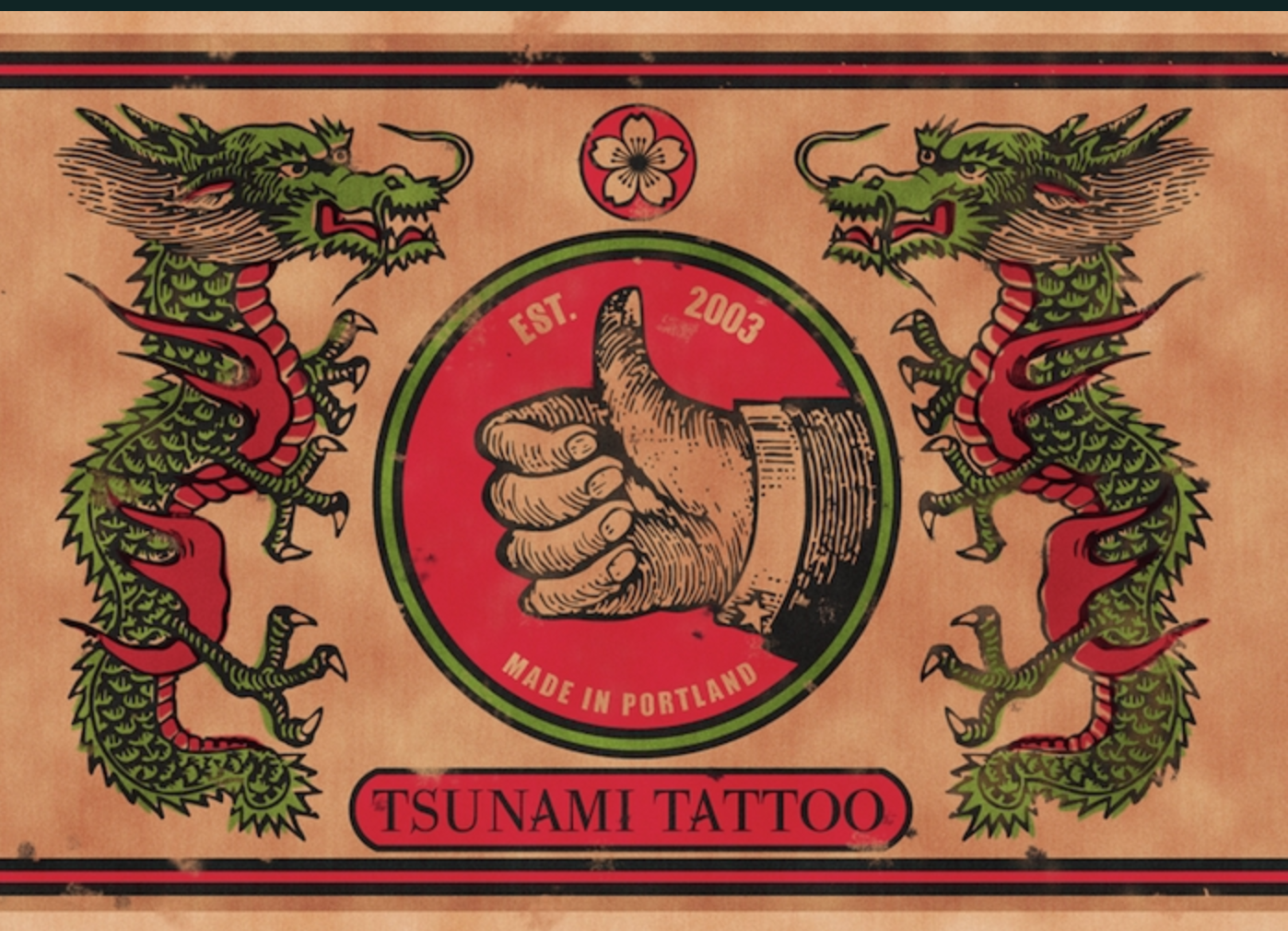 Tsunami Tattoo - #36ruestmelaine #tsunamitattoorennes #tatouage  #tatouagepolynesien #tattoos #inktattoo #tatoueurbretagne #rennescity  #rennestatouage #panteraink #blackwork | Facebook