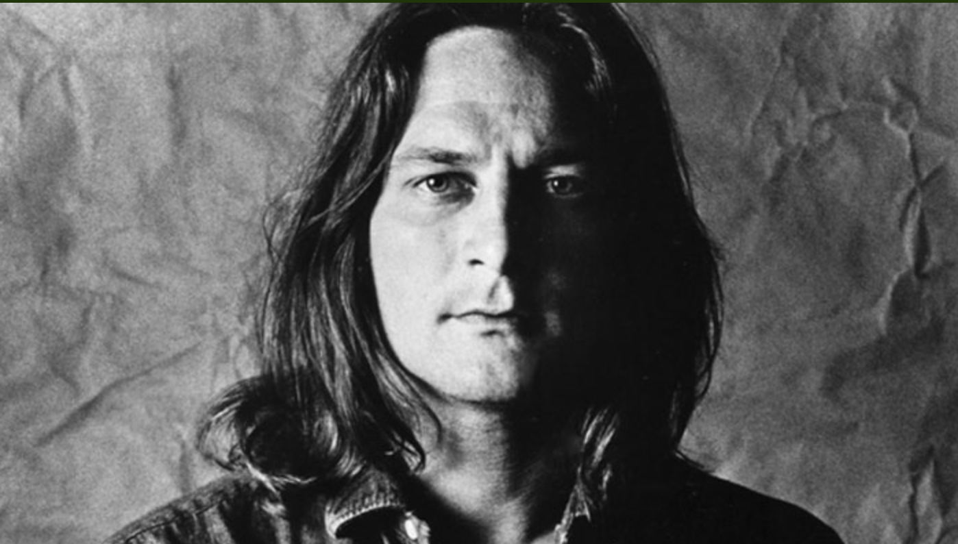 eight-miles-high-a-tribute-to-gene-clark-space