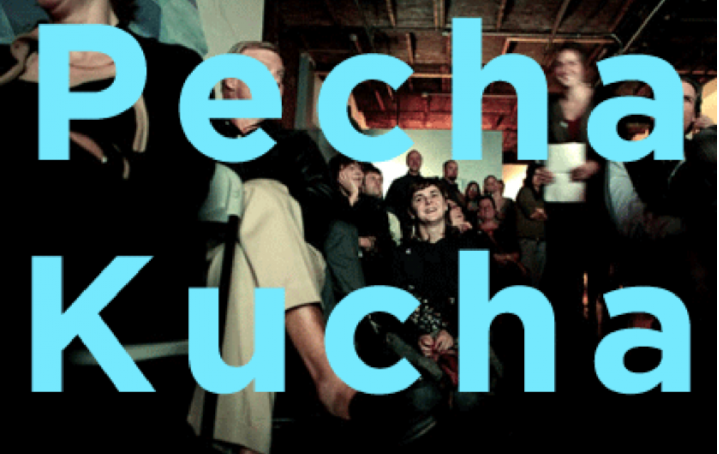 pecha-kucha-space