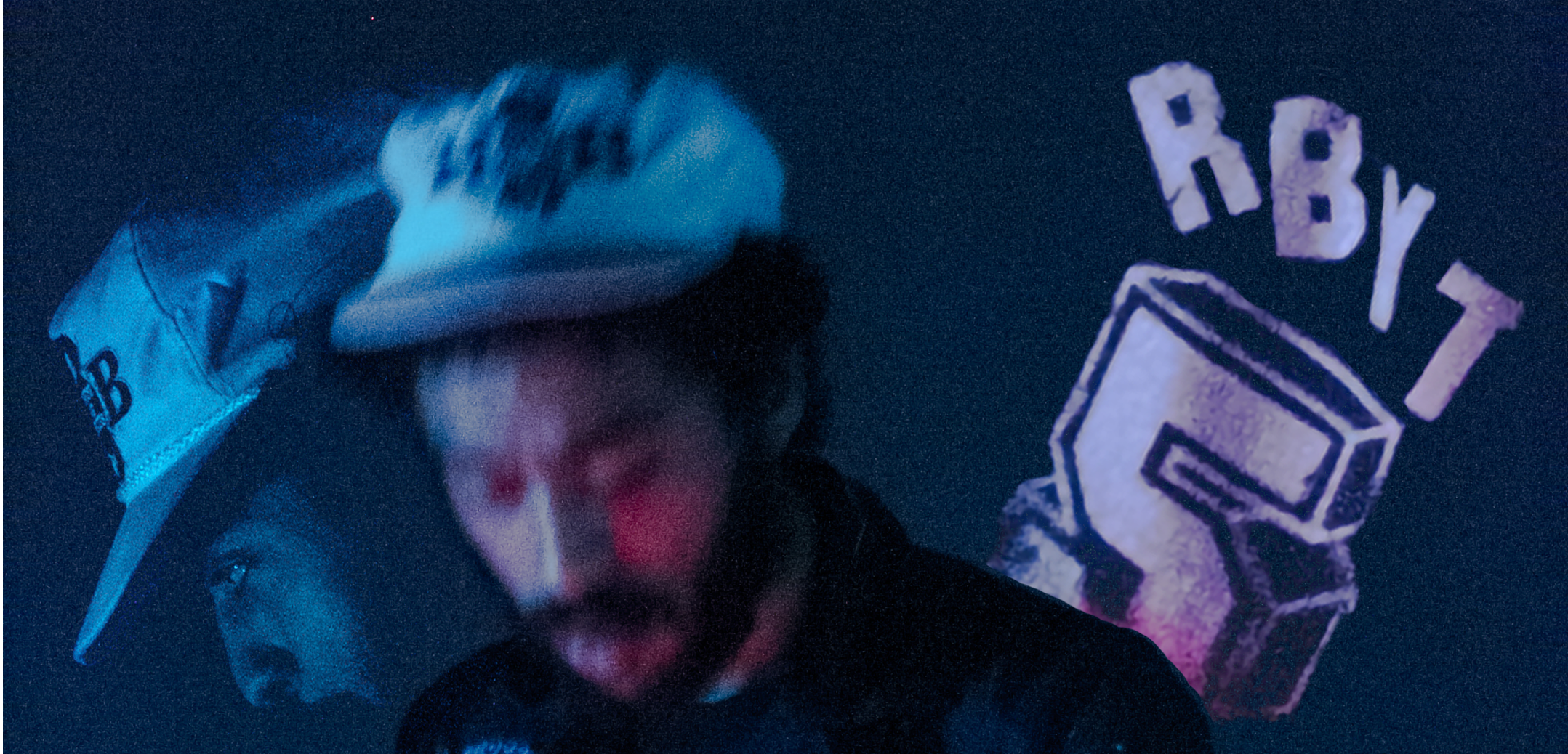 R.A.P. Ferreira: So the Flies Don't Come 5th anniversary