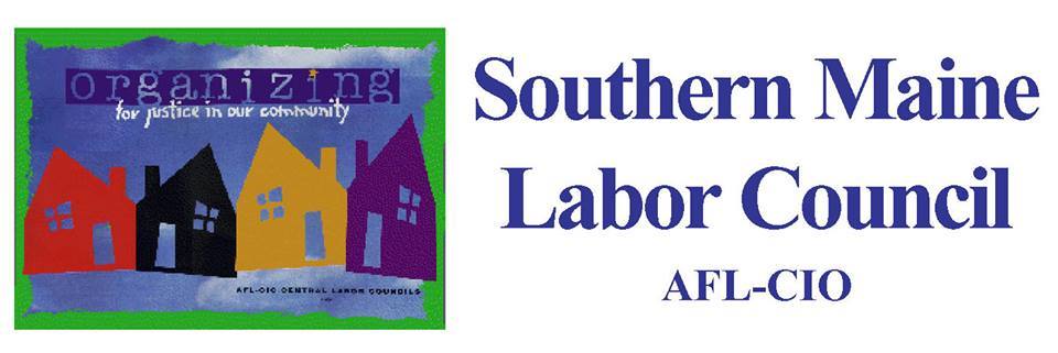 About  Southern Maine IWW