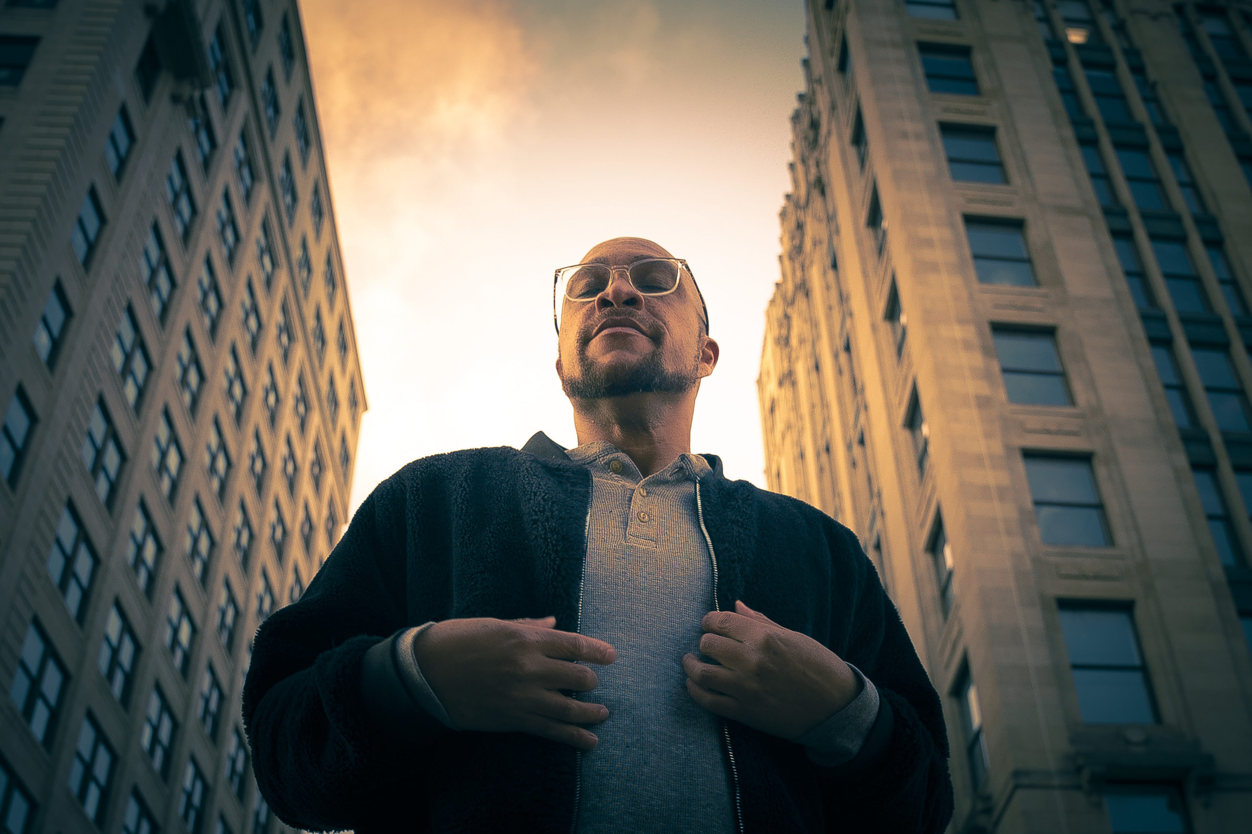 9063 History GENIUS OF BASS ブラック BLACK s-l400.jpg