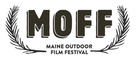 MOFF logo