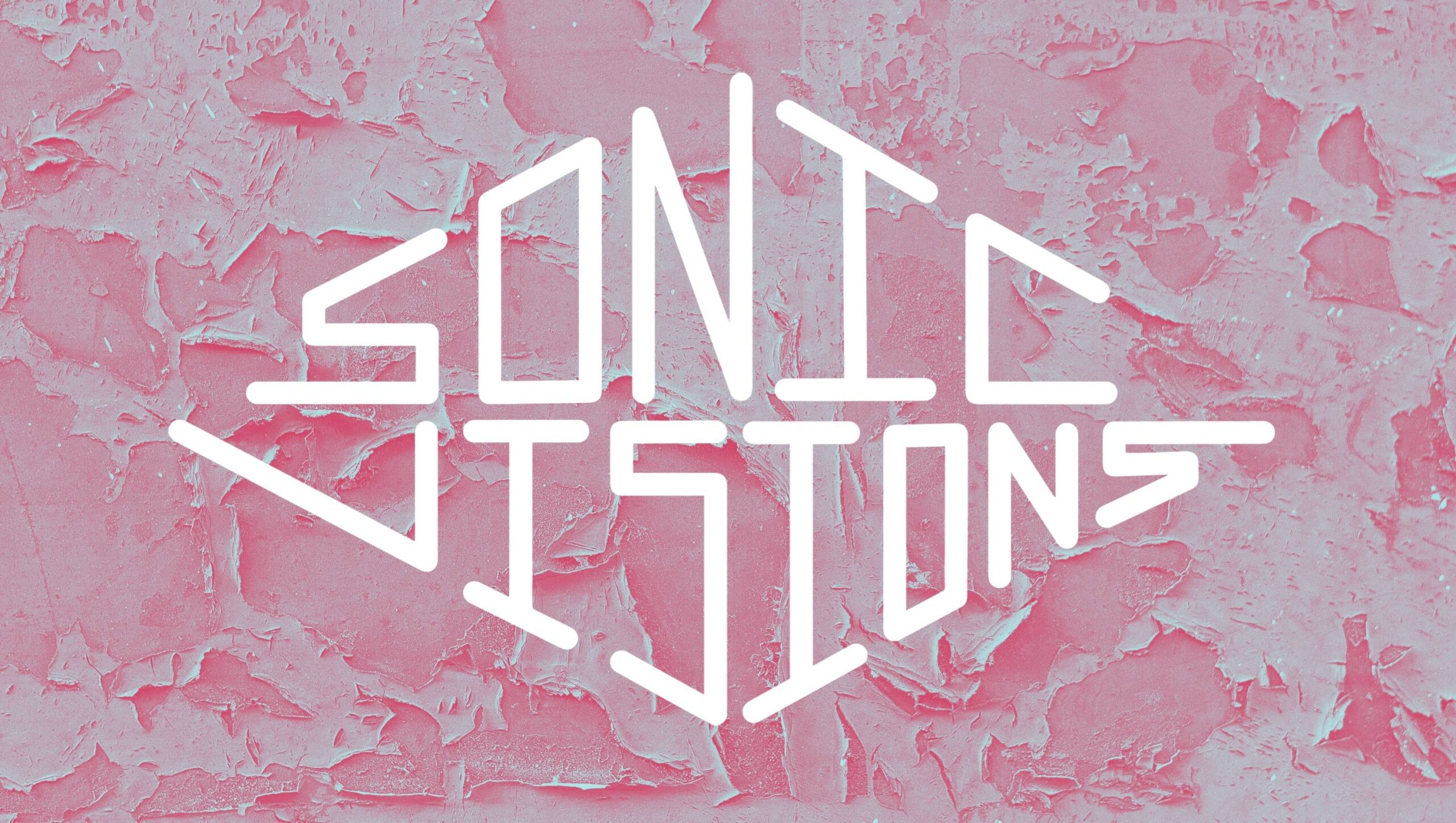 年内出品　CYBER FUTURE SONIC SCANNER Accelerating AI with Next-Gen Networking: SONiC Innovations