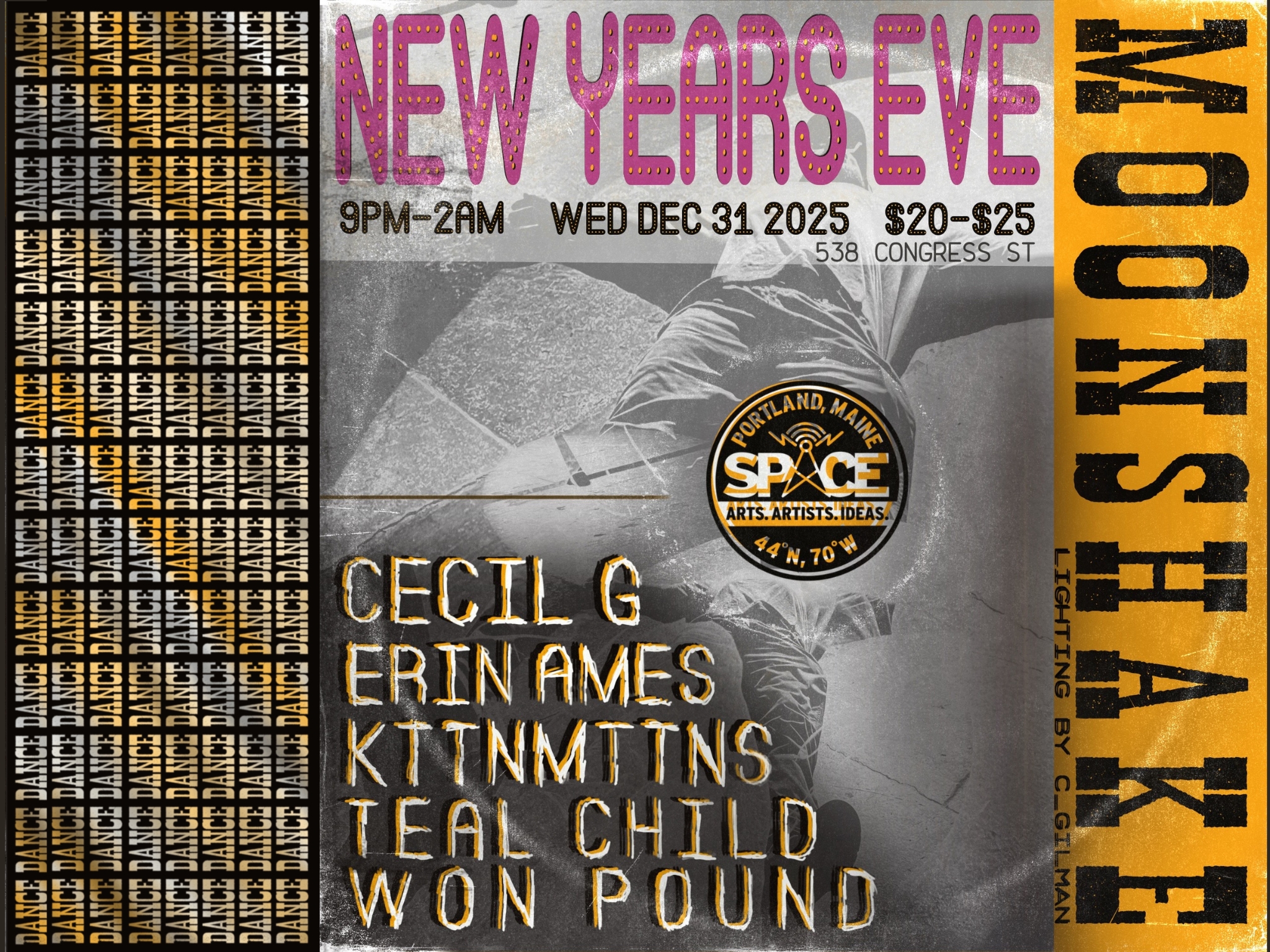 邦楽 comings Another New Year 邦楽 comings Another New Year Z] no Chikai - YouTube